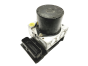 Pumpa Abs VW Seat 6Q0614517Q 0265800363 Bosch 37878