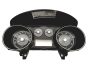 Tachometr Fiat Punto Evo 51852796 503003060200 32372