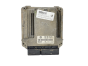 Blok Ovladačů 03G906016CB 0281011900 VW Bosch 59781