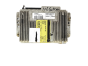 Blok Ovladačů S115300204A 7700864454 7700105983 Renault Siemens 22388