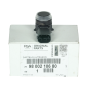Senzor PDC Originál 9800210680 Peugeot Citroen