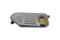 Sitko Olejove Pro VW Audi Skoda 01V325429 33251612301 Vika