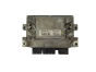 Blok Ovladačů S120200102A SIM32 8200414422 8200401568  Renault 18676