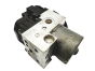 Pumpa Abs Opel Corsa C 09127108 0265216478 0273004227 60181