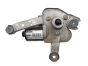 Motor Stěračů Levý Ford Mondeo DS73-17504-AG W000040896