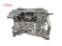 Blok Motoru B4DH413 110112875R 1.0 Renault Twingo 3 0km