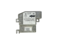 Blok Ovladačů 24423840 327963935 Opel Temic