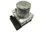 Pumpa Abs Renault 8200685699 0265950728 0265234601 67104
