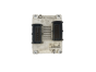 Blok Ovladačů 0261207964 55350550 Opel GM 42178