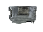 Blok Ovladačů Lancia 46448299 IAW16F.ET 61602.074.02 Magneti Marelli 49381
