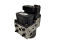 Pumpa Abs VW AUDI 8E0614111AB 0273004281 0265216559 4737
