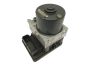 Pumpa Abs Chevrolet Cruze 13349239 10.0960-4554.3 Ate 65256
