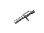 Elektroventil 237964892R Dacia Renault Nissan Smart 1038