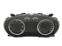 Otáčkoměr Seat Ibiza W06K0920850F 110008924007 40918