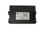 Blok Ovladačů Nissan 28551BM414 5WK48511 5WK48821 Siemens 15355