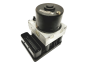 Pumpa Abs VW Polo 6Q0614117H 6Q0907379L Ate 59708