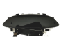 Tachometr Toyota Yaris 83800-52A70 457300-3012 39924