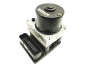 Pumpa Abs VW Audi Skoda 1J0614117E 1C0907379C Ate 34785