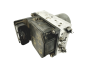 Pumpa Abs Alfa Romeo 147 46831063 0265900042 0130108078 33595