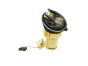 Palivové Čerpadlo Opel 9128222 0580305008 Bosch 3795