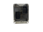 Blok Ovladačů 0261204733  00467395200 Alfa Romeo Bosch 50633