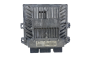 Blok Ovladačů 9653447380 9648624280 5WS40111C-T SID804 PSA Siemens 48982