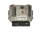 Blok Ovladačů 98074154JC 0281014643 Opel Bosch 25840