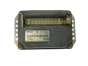 Blok Ovladačů Fiat 00464670070 0261204428 Bosch 15785