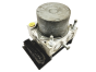 Pumpa Abs 107 C1 Aygo 44510-0H010 0265800441 4541F5 35000