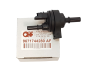 Elektroventil Nový originál Citroen Peugeot 1.2 THP 9671744280