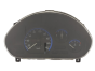 Tachometr Daewoo Matiz 96380536 20915