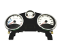 Otáčkoměr Peugeot 207 9666818980 A2C53370970 59098