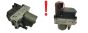 Pumpa Abs Passat B5 Audi A6 C5 4B0614517G 0265950055 0265225124 67259