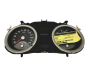 Otáčkoměr Renault Megane 2 8200364015 30810