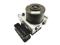 Pumpa Abs Mini Cooper One 6765323 6765325 Ate 47238