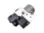 Pumpa Abs Renault Megane Scenic 7700432643 0273004395 0265216732 1178