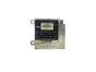 Blok Ovladačů 46766384 331164 Fiat TRW 58458