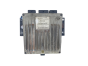 Blok Ovladačů 8200334419 8200414354 R0410B024C Renault Delphi 57408