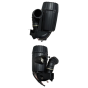 Kryt Filtru Vzduchu Originál Iveco Daily 504154698
