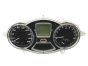 Tachometr Piaggio Vespa
