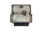 Blok Ovladačů 0281010979 8200039569 8200197966 Renault Bosch 34309