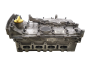 Hlava Válce 8200843474F 7701473353 1.6 16v Dacia Renault