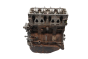 Motor Benzínový D7F766 1.2 8v Renault Clio 2 