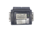 Blok Ovladačů 5WY5451A 96801808 D42 Chevrolet Kemsco 63512