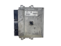 Blok Ovladačů V29072455A 237107150R 237105500R Renault Valeo