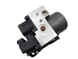 Pumpa Abs Opel Zafira Astra G 90581417 0273004362 0265216651 Bosch 1002