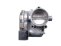 Škrticí Klapka Citroen Peugeot 0280750085 1635Q9 1.6 Bosch 2210