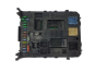 Blok Ovladačů BSI 2004 H01-01 9664968980 PSA Johnson Controls 2043