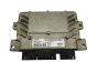 Blok Ovladačů S180047061C F1B1-12A650-UC Ford Continental 68128