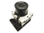 Pumpa Abs VW Seat Skoda Audi 1J0614117D 1J0907379P ATE 36791